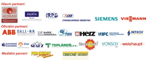 HLAVNI PARTNERI