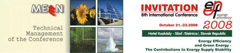 ENEF 2008