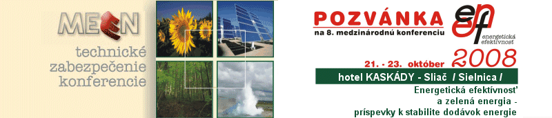 ENEF 2008