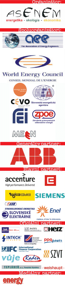 reklamny_panel (52K)